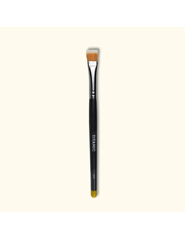 Titanic Pro-FX Brush 306 | Pinceaux FX | Feroca
