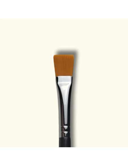 Titanic Pro-FX Brush 307 | Pinceaux FX | Feroca