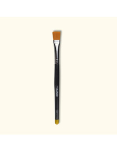 Titanic Pro-FX Brush 307 | Pinceaux FX | Feroca 2