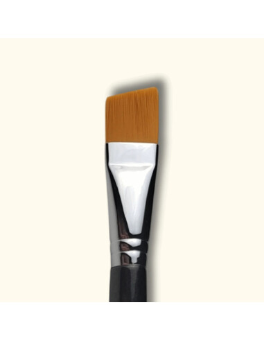 Titanic Pro-FX Brush 308 | Pinceaux FX | Feroca