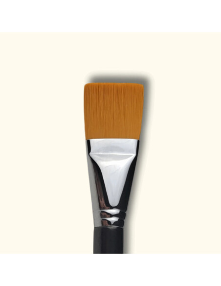 Titanic Pro-FX Brush 311 | Pinceaux FX | Feroca