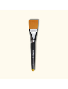 Titanic Pro-FX Brush 311 | Pinceaux FX | Feroca 2