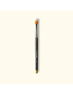 Pincel Stipple Plano FX Titanic Pro Brush 106 | Feroca 2