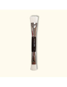 Pincel Splatter Doble Punta FX Titanic Pro | Feroca