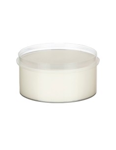 Ben Nye Bone Wax | Cera per Ossa SFX 2