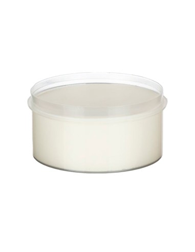 Ben Nye Bone Wax | Cera per Ossa SFX