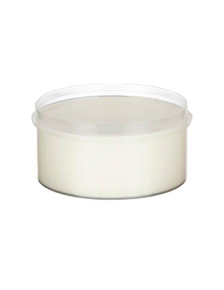 Ben Nye Bone Wax | Cera per Ossa SFX