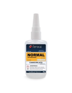 Cianoacrilato Molto Liquido Ultra Rapido 50 gr