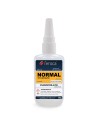 Cyanoacrylat-Klebstoff Schnellhärtend 50 g | Feroca