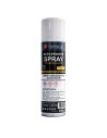 Cyanoacrylate Accelerator Spray | Feroca