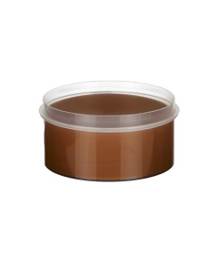 Ben Nye Nose & Scar Wax Brown | Cera SFX Tono Marrón 2