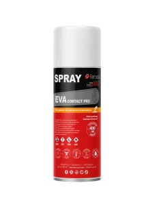 Eva Contact Pro SPRAY 400 ml | Feroca