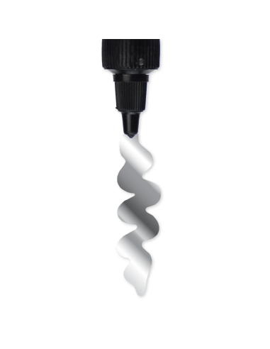 Liquid Sculpey Multi-Pack - Metálicos (3x1oz)