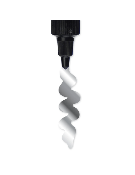 Liquid Sculpey Multi-Pack - Metallics (3x1oz)