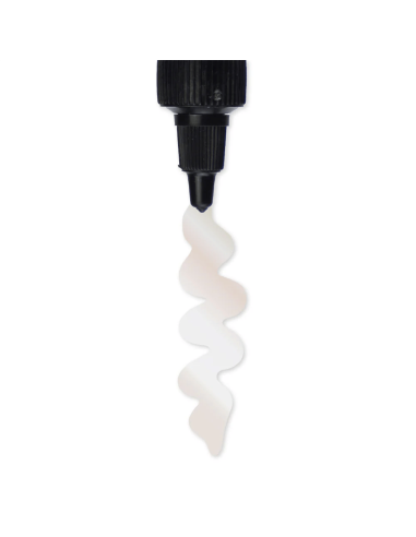 Liquid Sculpey Multi-Pack - Métalliques (3x1oz)