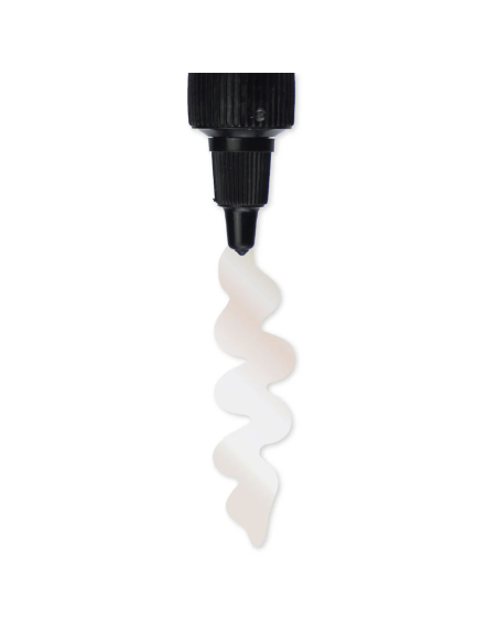 Liquid Sculpey Multi-Pack - Metallics (3x1oz)