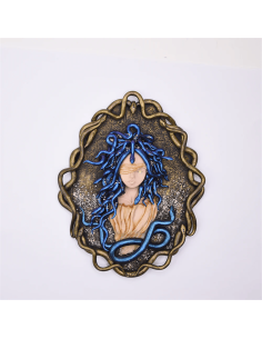 Super Sculpey Flex Firm 454g Polymer Clay | Feroca 2