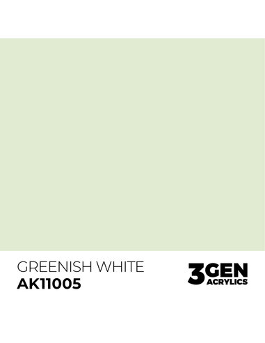Light Grey 17ml