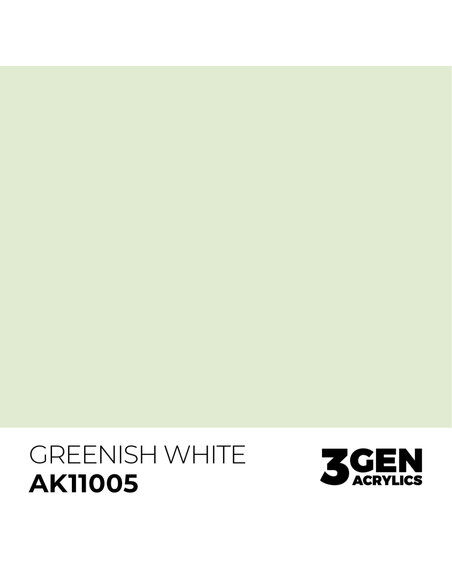 Light Grey 17ml