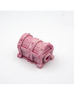 Carmine Dawn Wash 18ml 2