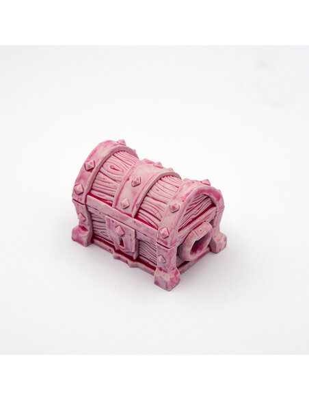 Carmine Dawn Wash 18ml