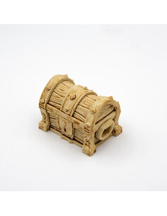 Hazel Brown Wash 18ml 2
