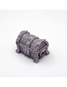 Invocation Purple Wash 18ml 2
