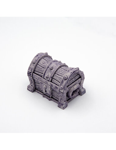 Invocation Purple Wash 18ml