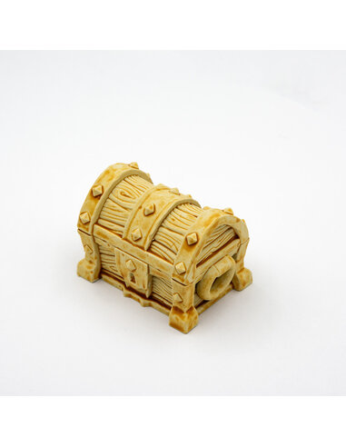Light Rust Wash 18ml