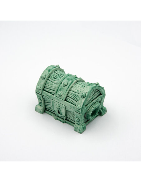 Putrid Green Wash 18ml