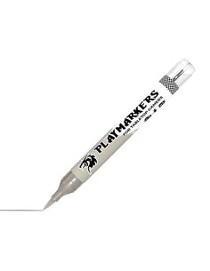 Playmarker Light Grey 2
