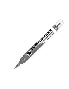 Playmarker Dark Grey 2