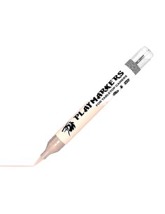 Playmarker Light Skin 2