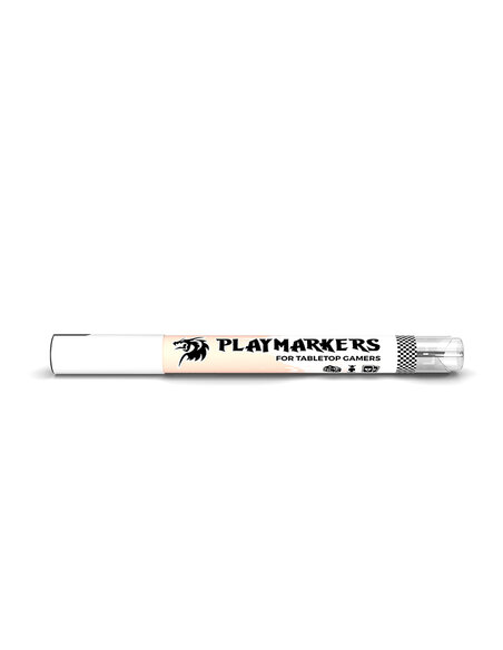 Playmarker Light Skin
