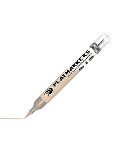 Playmarker Dark Skin 2