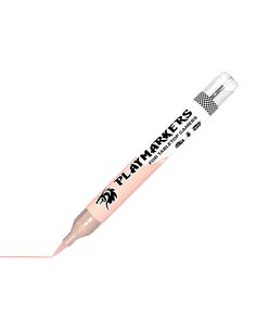 Playmarker Pink Skin 2