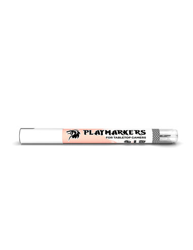 Playmarker Pink Skin