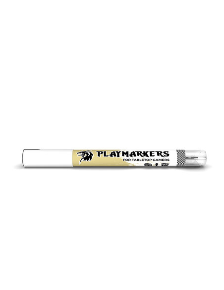 Playmarker Zombie Skin