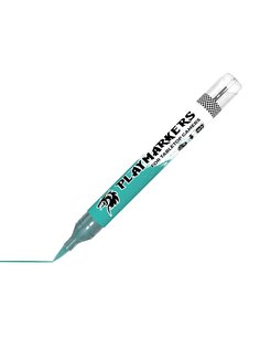 Playmarker Emerald 2