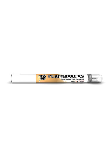 Playmarker Bronze