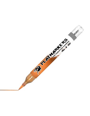 Playmarker Copper