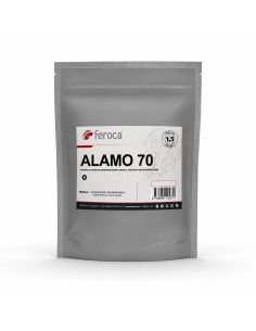 Alamo 70 - Escayola para Moldes | Feroca