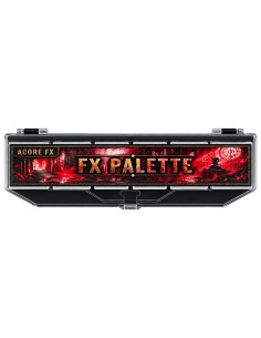 Acore FX - FX Palette | Feroca