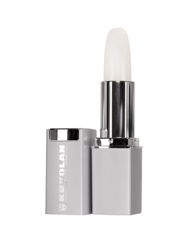 Tear Stick - Lápiz para Provocar Lágrimas 4 g