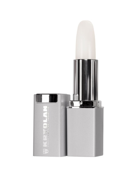 Tear Stick - Lápiz para Provocar Lágrimas 4 g