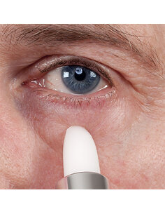 Tear Stick - Lápiz para Provocar Lágrimas 4 g 2