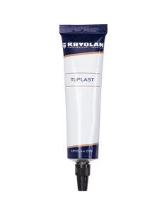 Tuplast Clear - Creador de Cicatrices 15 ml