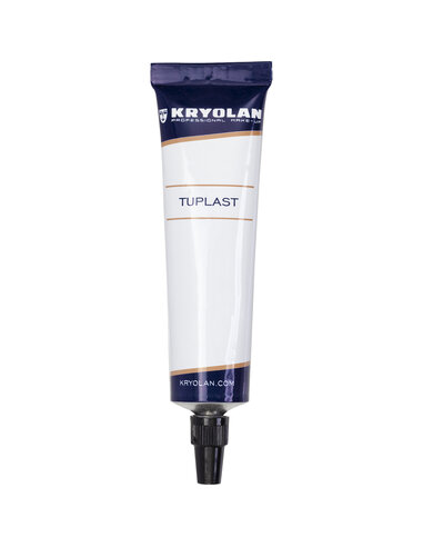 Tuplast Clear - Creador de Cicatrices 15 ml