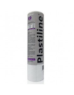 J. HERBIN Dureza 70 - Plastilina da Modellazione Professionale 2