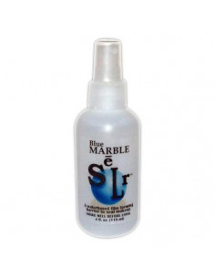 Selante spray base água próteses FX maquilhagem resistente à água 120 ml 2